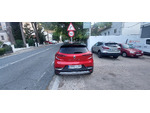 Renault Captur 140CV MYH miniatura 7